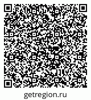 79088760246