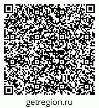 79088760248