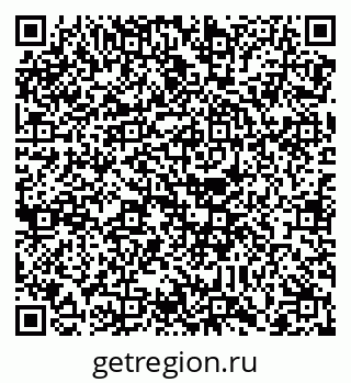 79088760249