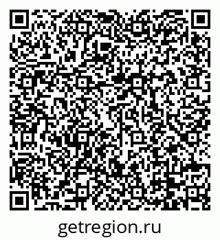 79088760251