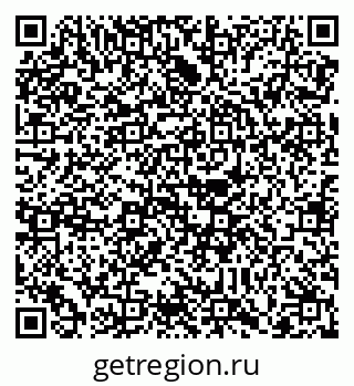 79088760252
