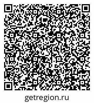 79088760253