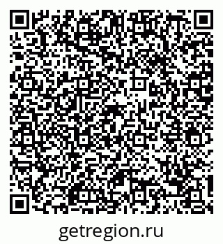 79088760255