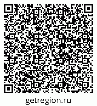 79088760262