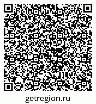 79088760263