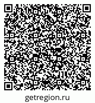 79088760265