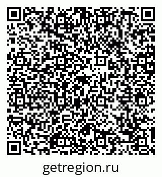 79088760267