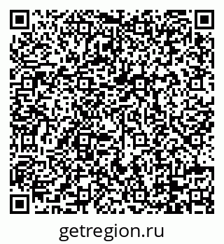 79088760268