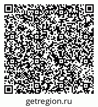 79088760270