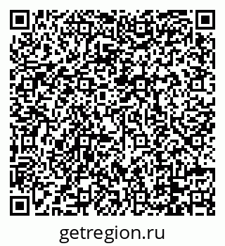 79088760271