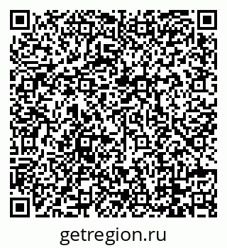79088760272