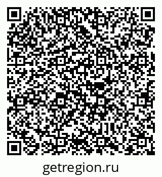 79088760277