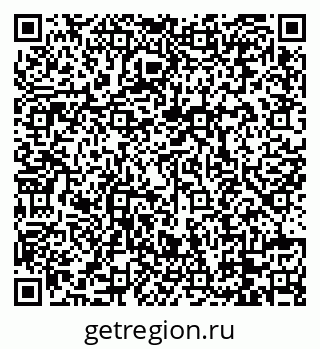 79088760278