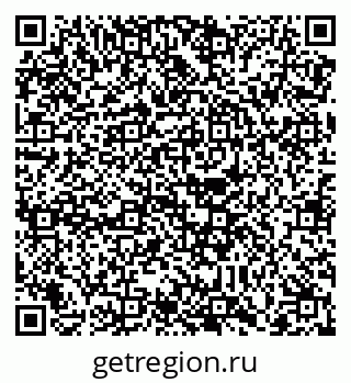 79088760280