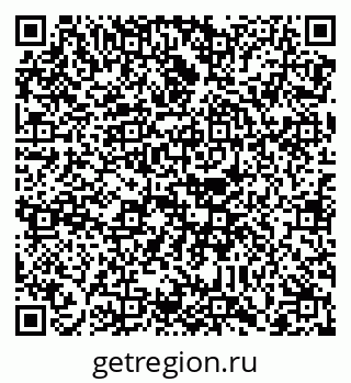 79088760281