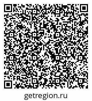 79088760282