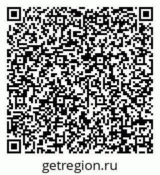 79088760283