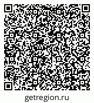 79088760285
