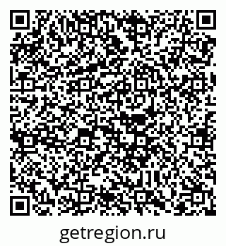 79088760289