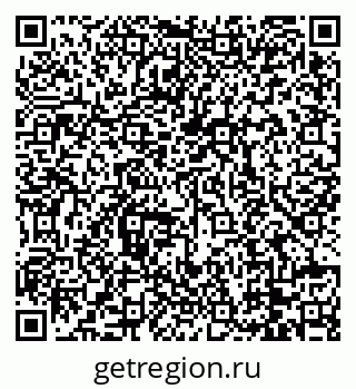79088760290