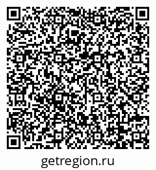 79088760291