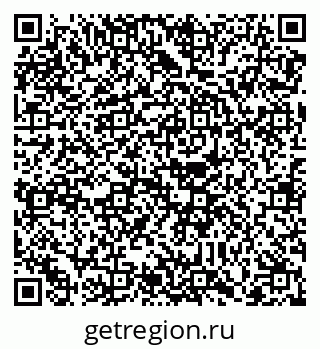 79088760292