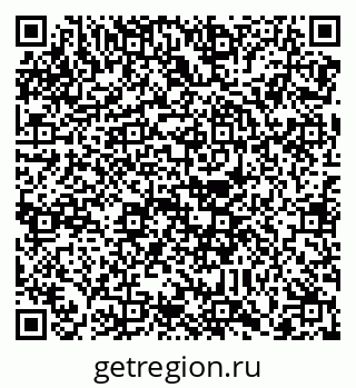 79088760293