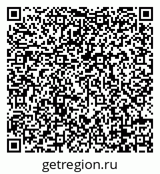 79088760294