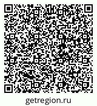 79088760296