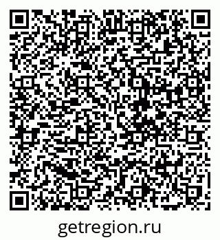 79088760297