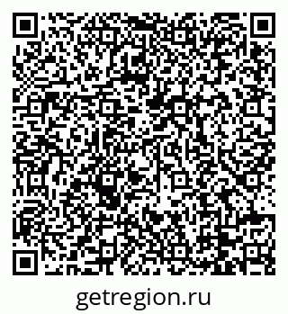 79088760298