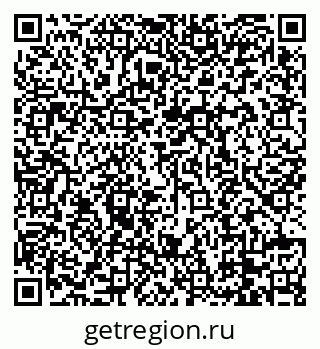 79088760300