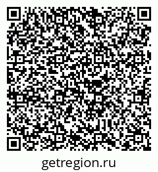 79088760301