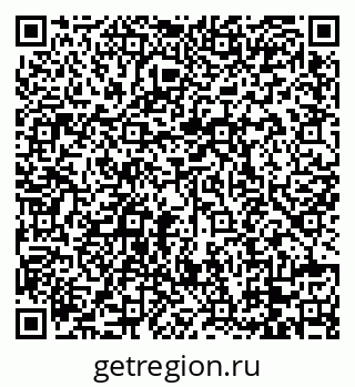 79088760302