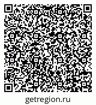 79088760304