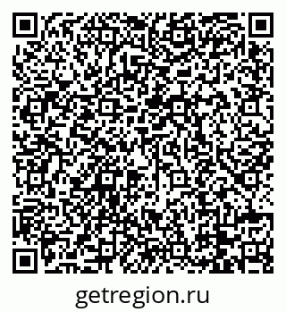 79088760305