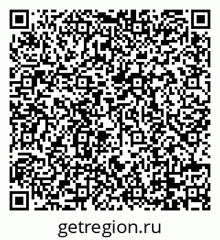 79088760306