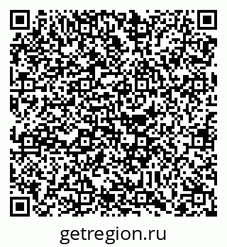 79088760307