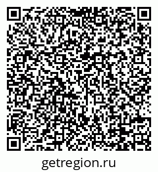 79088760308