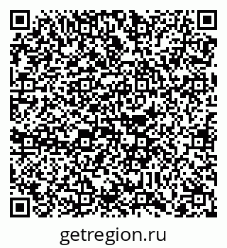 79088760309