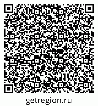 79088760311