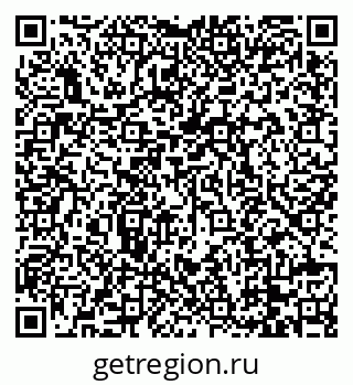 79088760313