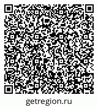 79088760314