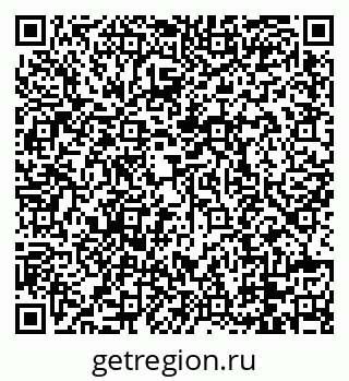 79088760316