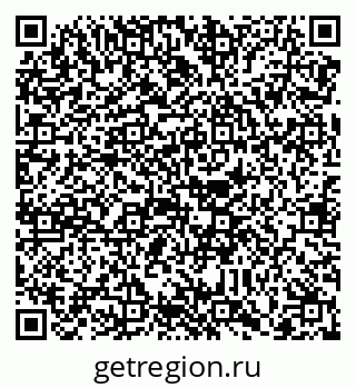 79088760318