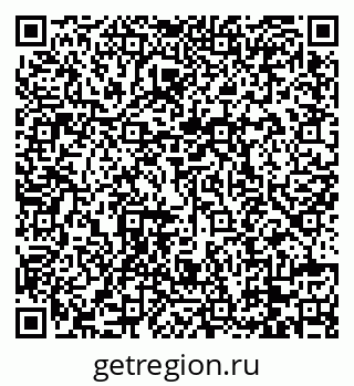 79088760319