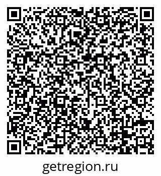 79088760320