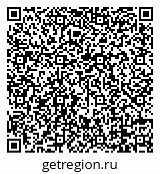 79088760321