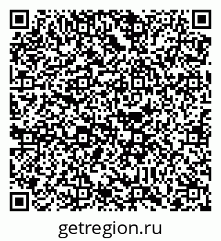 79088760322