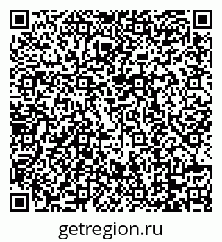79088760324